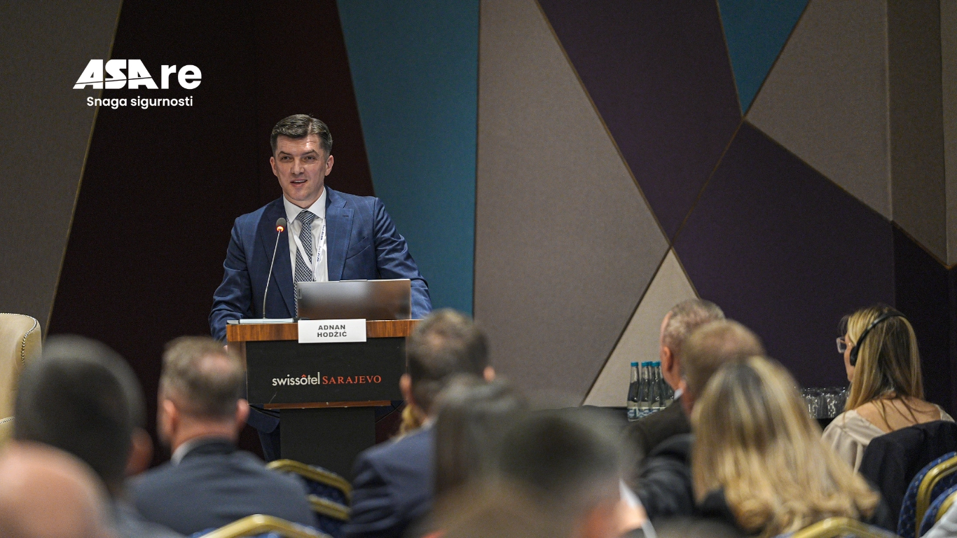 Predstavljeni potencijali i planovi na konferenciji SorS 2026