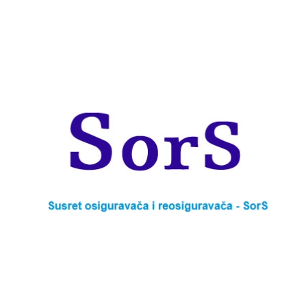 ASA Re planira prisustvovati susretu osiguravača i reosiguravača “SorS” u Sarajevu 06. – 08. 05. 2026. godine. Dogovorite sastanak